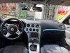 Slika 12 - Alfa Romeo 159 1.9 jtdm  - MojAuto