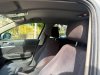 Slika 13 - Alfa Romeo 159 1.9 jtdm  - MojAuto