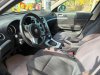 Slika 11 - Alfa Romeo 159 1.9 jtdm  - MojAuto