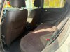 Slika 10 - Alfa Romeo 159 1.9 jtdm  - MojAuto