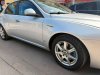 Slika 9 - Alfa Romeo 159 1.9 jtdm  - MojAuto