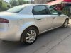 Slika 8 - Alfa Romeo 159 1.9 jtdm  - MojAuto