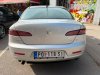 Slika 7 - Alfa Romeo 159 1.9 jtdm  - MojAuto