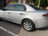 Slika 6 - Alfa Romeo 159 1.9 jtdm  - MojAuto