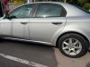 Slika 5 - Alfa Romeo 159 1.9 jtdm  - MojAuto