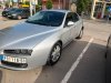 Slika 4 - Alfa Romeo 159 1.9 jtdm  - MojAuto