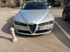 Slika 3 - Alfa Romeo 159 1.9 jtdm  - MojAuto