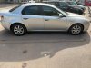 Slika 1 - Alfa Romeo 159 1.9 jtdm  - MojAuto