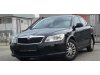 Slika 1 - Škoda Octavia 1.4 benzin servisna   - MojAuto