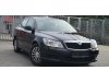 Slika 2 - Škoda Octavia 1.4 benzin servisna   - MojAuto