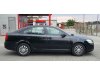 Slika 5 - Škoda Octavia 1.4 benzin servisna   - MojAuto
