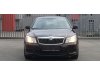 Slika 3 - Škoda Octavia 1.4 benzin servisna   - MojAuto