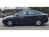 Slika 6 - Škoda Octavia 1.4 benzin servisna   - MojAuto