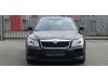 Slika 4 - Škoda Octavia 1.4 benzin servisna   - MojAuto