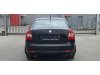 Slika 9 - Škoda Octavia 1.4 benzin servisna   - MojAuto