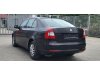 Slika 7 - Škoda Octavia 1.4 benzin servisna   - MojAuto