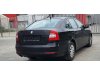 Slika 8 - Škoda Octavia 1.4 benzin servisna   - MojAuto
