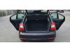 Slika 10 - Škoda Octavia 1.4 benzin servisna   - MojAuto