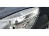 Slika 13 - Škoda Octavia 1.4 benzin servisna   - MojAuto