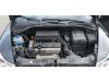 Slika 12 - Škoda Octavia 1.4 benzin servisna   - MojAuto
