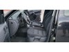 Slika 14 - Škoda Octavia 1.4 benzin servisna   - MojAuto