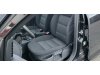 Slika 15 - Škoda Octavia 1.4 benzin servisna   - MojAuto