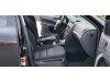 Slika 16 - Škoda Octavia 1.4 benzin servisna   - MojAuto