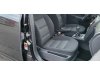 Slika 17 - Škoda Octavia 1.4 benzin servisna   - MojAuto