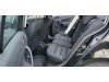 Slika 18 - Škoda Octavia 1.4 benzin servisna   - MojAuto