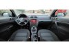 Slika 19 - Škoda Octavia 1.4 benzin servisna   - MojAuto