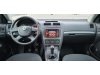 Slika 20 - Škoda Octavia 1.4 benzin servisna   - MojAuto