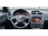 Slika 21 - Škoda Octavia 1.4 benzin servisna   - MojAuto