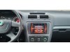 Slika 22 - Škoda Octavia 1.4 benzin servisna   - MojAuto