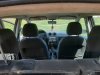 Slika 15 - Ford Fiesta duple FELNE i GUME  - MojAuto