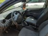 Slika 4 - Ford Fiesta duple FELNE i GUME  - MojAuto