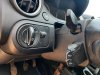 Slika 5 - Ford Fiesta duple FELNE i GUME  - MojAuto