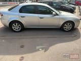 polovni Automobil Alfa Romeo 159 1.9 jtdm 