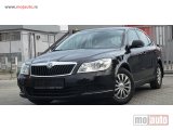 polovni Automobil Škoda Octavia 1.4 benzin servisna  