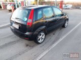 polovni Automobil Ford Fiesta duple FELNE i GUME 