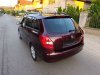 Slika 10 - Škoda Fabia GREENLINE   - MojAuto