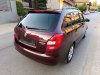 Slika 7 - Škoda Fabia GREENLINE   - MojAuto