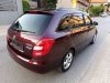 Slika 6 - Škoda Fabia GREENLINE   - MojAuto