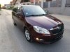 Slika 5 - Škoda Fabia GREENLINE   - MojAuto