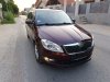 Slika 4 - Škoda Fabia GREENLINE   - MojAuto