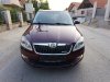 Slika 3 - Škoda Fabia GREENLINE   - MojAuto