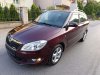 Slika 2 - Škoda Fabia GREENLINE   - MojAuto