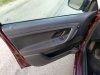 Slika 12 - Škoda Fabia GREENLINE   - MojAuto