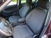 Slika 13 - Škoda Fabia GREENLINE   - MojAuto