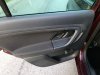 Slika 15 - Škoda Fabia GREENLINE   - MojAuto