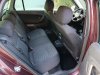 Slika 17 - Škoda Fabia GREENLINE   - MojAuto